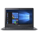 Sửa Main - Lỗi Màn Hình Acer Travelmate X349 2017