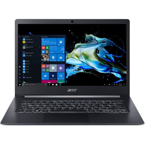Sửa Main - Lỗi Màn Hình Acer Travelmate X514 2020