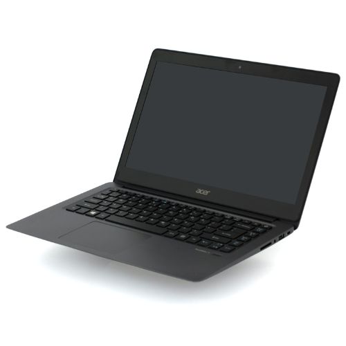 Sửa Main - Lỗi Màn Hình Acer Travelmate X349 2016