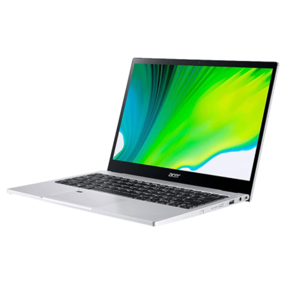 Sửa Main - Lỗi Màn Hình Acer Spin 3 2021