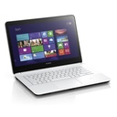 Sửa Main - Lỗi Màn Hình Sony Vaio E15 2022