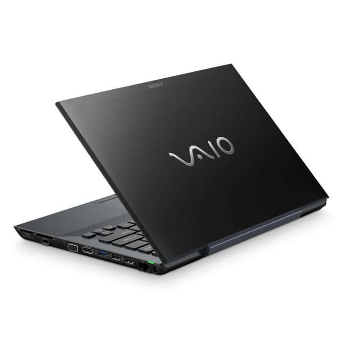 Sửa Main - Lỗi Màn Hình Sony Vaio Fit 15A 2015