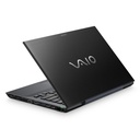 Sửa Main - Lỗi Màn Hình Sony Vaio Fit 15A 2015