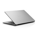 Sửa Main - Lỗi Màn Hình Sony Vaio Pro 11 2015
