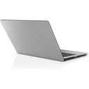 Sửa Main - Lỗi Màn Hình Sony Vaio Pro 13 2013