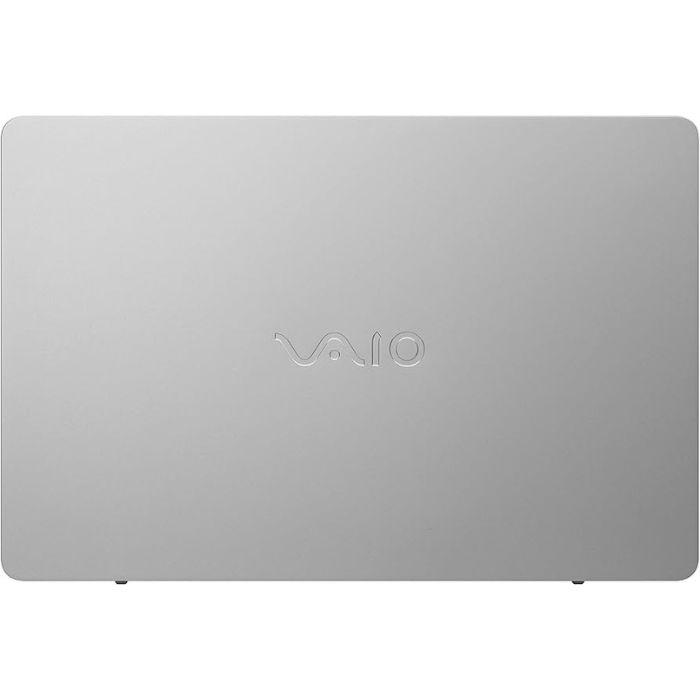 Sửa Main - Lỗi Màn Hình Sony Vaio Pro 13 2014