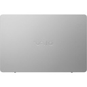 Sửa Main - Lỗi Màn Hình Sony Vaio Pro 13 2014