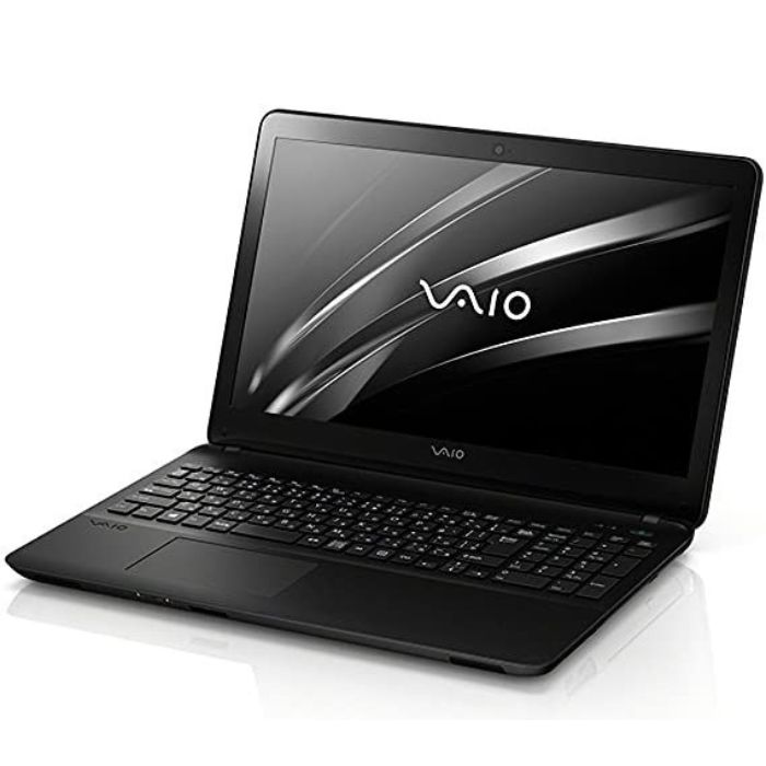 Sửa Main - Lỗi Màn Hình Sony Vaio S15 2017