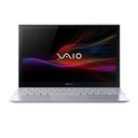 Sửa Main - Lỗi Màn Hình Sony Vaio S15 2021