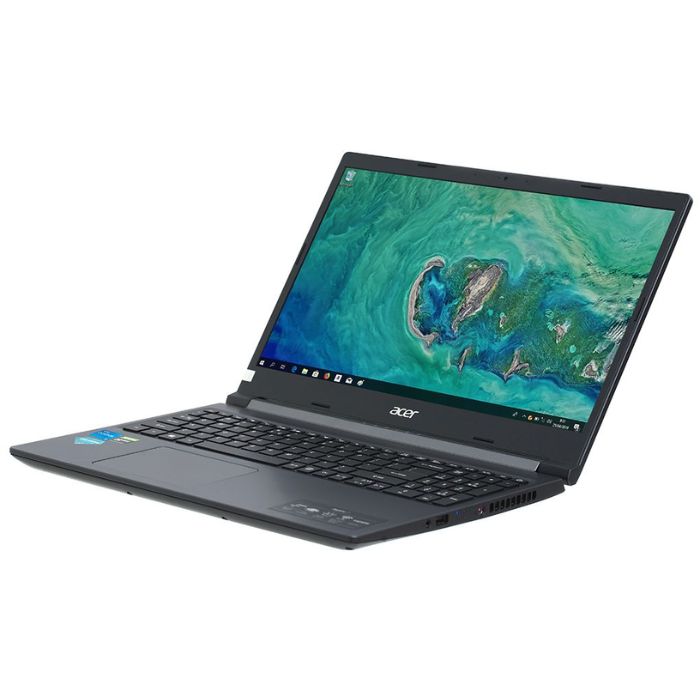 Sửa Main - Lỗi Mất Sạc Acer Aspire E21 2021