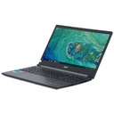 Sửa Main - Lỗi Mất Sạc Acer Aspire E21 2021