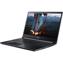 Sửa Main - Lỗi Mất Sạc Acer Aspire F20 2020