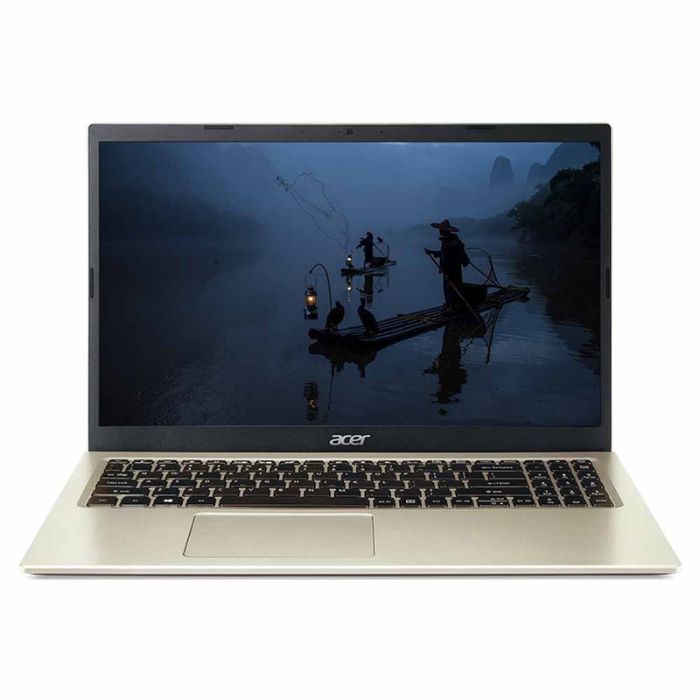 Sửa Main - Lỗi Mất Sạc Acer Aspire F22 2022