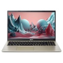Sửa Main - Lỗi Mất Sạc Acer Aspire F5 2015