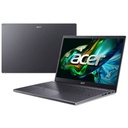 Sửa Main - Lỗi Mất Sạc Acer Aspire R15 2016