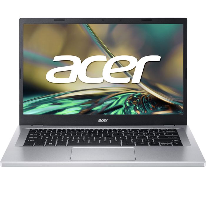 Sửa Main - Lỗi Mất Sạc Acer Aspire R19 2019