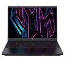 Sửa Main - Lỗi Mất Sạc Acer Aspire V15 2015