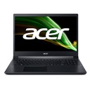 Sửa Main - Lỗi Mất Sạc Acer Aspire V17 2016