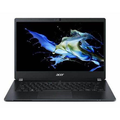 Sửa Main - Lỗi Màn Hình Acer Travelmate P614 2020