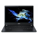 Sửa Main - Lỗi Màn Hình Acer Travelmate P614 2020