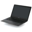 Sửa Main - Lỗi Màn Hình Acer Travelmate X349 2016