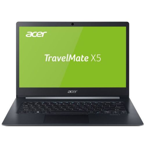 Sửa Main - Lỗi Màn Hình Acer Travelmate X514 2019