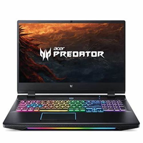 Sửa Main - Lỗi Màn Hình Dòng Acer Predator