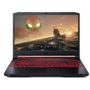 Sửa Main - Lỗi Mất Sạc Acer Nitro 7 2018