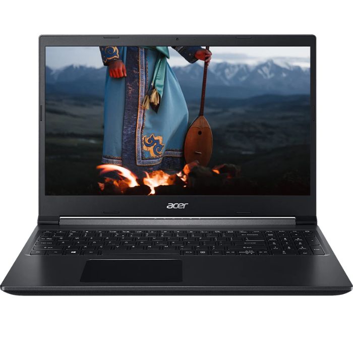Sửa Main - Lỗi Mất Sạc Acer Predator 15 2015