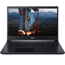 Sửa Main - Lỗi Mất Sạc Acer Predator 15 2015