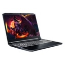Sửa Main - Lỗi Mất Sạc Acer Nitro 7 2022