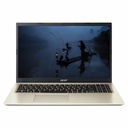 Sửa Main - Lỗi Mất Sạc Acer Predator 17 2015