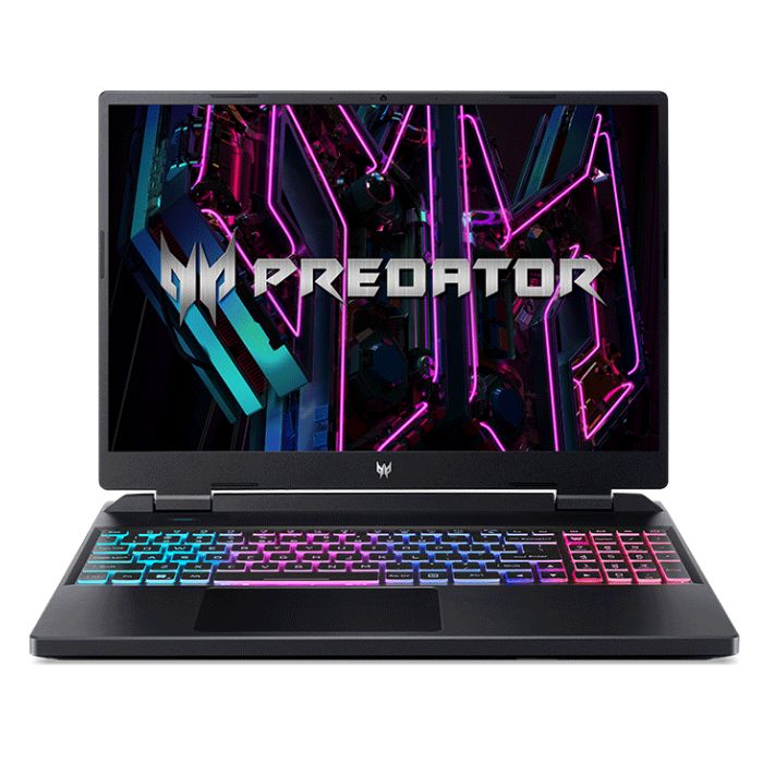 Sửa Main - Lỗi Mất Sạc Acer Predator Helios 300 2020