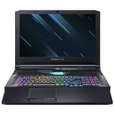 Sửa Main - Lỗi Mất Sạc Acer Predator Helios 700 2022