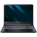 Sửa Main - Lỗi Mất Sạc Acer Predator Triton 300 2020