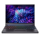 Sửa Main - Lỗi Mất Sạc Acer Predator Triton 300 2022