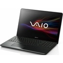 Sửa Main - Lỗi Màn Hình Sony Vaio Sx14 2019