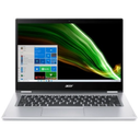 Sửa Main - Lỗi Mất Sạc Acer Spin 1 2019
