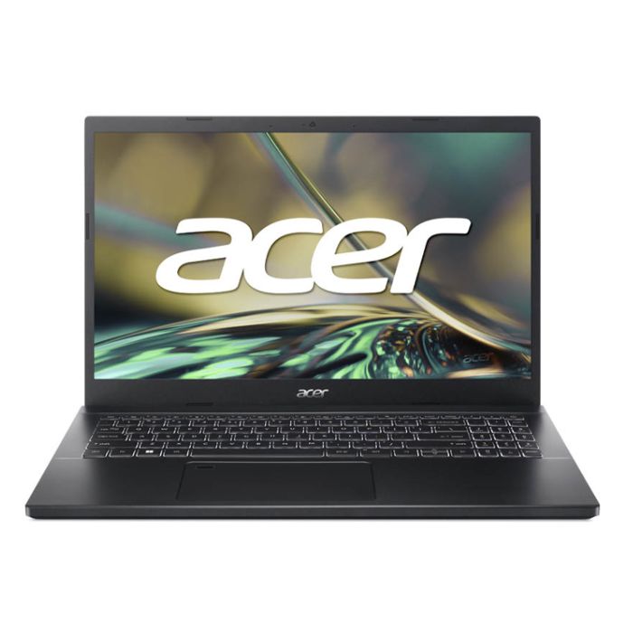 Sửa Main - Lỗi Mất Sạc Acer Aspire E15 2016
