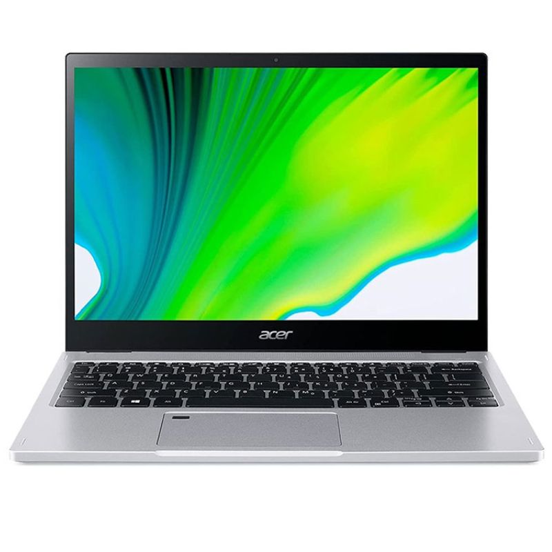Sửa Main - Lỗi Mất Sạc Acer Spin 3 2022