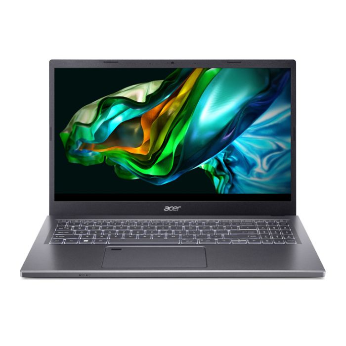 Sửa Main - Lỗi Mất Sạc Acer Aspire E14 2015