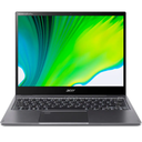 Sửa Main - Lỗi Mất Sạc Acer Spin 5 2022