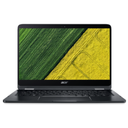 Sửa Main - Lỗi Mất Sạc Acer Spin 7 2016