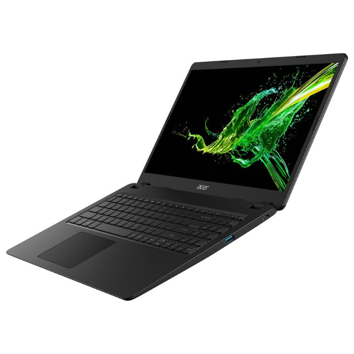 Sửa Main - Lỗi Mất Sạc Acer Aspire E22 2022