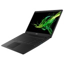 Sửa Main - Lỗi Mất Sạc Acer Aspire E22 2022