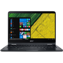 Sửa Main - Lỗi Mất Sạc Acer Spin 7 2018