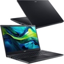 Sửa Main - Lỗi Mất Sạc Acer Aspire E5 2014