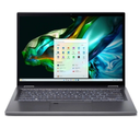 Sửa Main - Lỗi Mất Sạc Acer Spin 7 2022