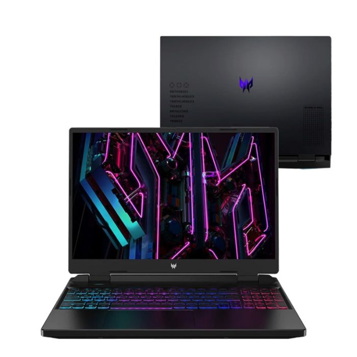 Sửa Main - Lỗi Mất Sạc Acer Aspire F18 2018