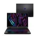 Sửa Main - Lỗi Mất Sạc Acer Aspire F18 2018